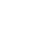 Reset